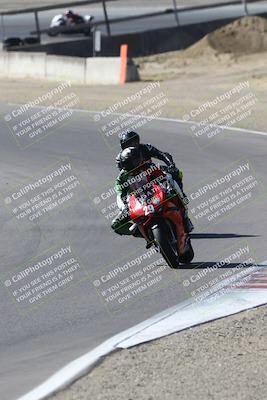 media/Aug-31-2024-TrackDaz (Sat) [[d39206e9d9]]/A Group/10a (Turn 3)/